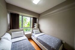 Esta Ruby (D14), Apartment #600142061